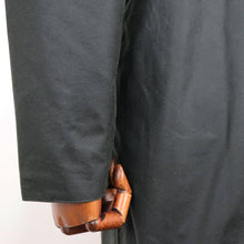 画像をギャラリービューアに読み込む, Barbour(バブアー)130周年記念モデル GAMEFAIR / ゲームフェア オイルドジャケット 【グリーン】国内正規品