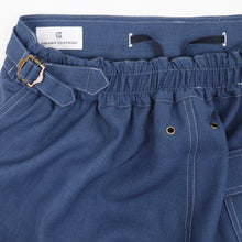 画像をギャラリービューアに読み込む, COLONY CLOTHING(コロニークロージング)プールサイド ショーツ【ネイビー】国内正規品