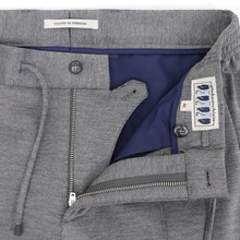 画像をギャラリービューアに読み込む, giabsarchivio(ジャブスアルキヴィオ)MASACCIO/M1 A5757 マサッチョ カルゼジャージ【グレー】国内正規品