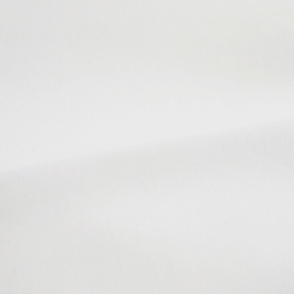 giabsarchivio(ジャブスアルキヴィオ)MAGNIFICO マニフィコ ショーツ【ホワイト】国内正規品