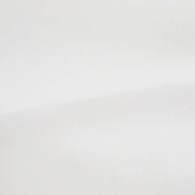 画像をギャラリービューアに読み込む, giabsarchivio(ジャブスアルキヴィオ)MAGNIFICO マニフィコ ショーツ【ホワイト】国内正規品