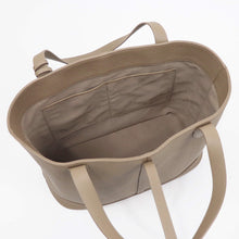 画像をギャラリービューアに読み込む, ACATE(アカーテ)ARCA / アルカ【トープ】国内正規品