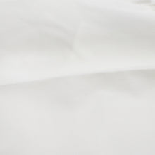 画像をギャラリービューアに読み込む, BERWICH(ベルウィッチ)BERTO SHORT コットンストレッチ ショート パンツ【オフホワイト】国内正規品