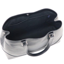 画像をギャラリービューアに読み込む, PELLE MORBIDA(ペッレ モルビダ)トートバッグ【ブラック】国内正規品