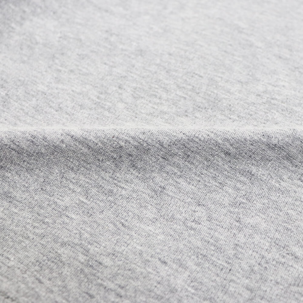 three dots(スリードッツ)stretch ponte ストレッチ ポンチ ショートパンツ スウェットパンツ【グレー】国内正規品