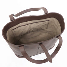 画像をギャラリービューアに読み込む, ACATE(アカーテ)KAUS2 / カウス【ダークブラウン】国内正規品