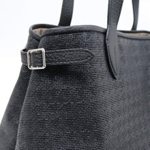 画像をギャラリービューアに読み込む, ACATE(アカーテ)LODOS2 Fabric / ロドス ファブリック 【ブラック】国内正規品