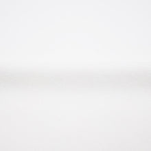 画像をギャラリービューアに読み込む, dotBravo(ドットブラーボ)ヘビーオンス Tシャツ【ホワイト×ブラック】国内正規品