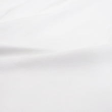 画像をギャラリービューアに読み込む, INDIVIDUALIZED SHIRTS(インディヴィジュアライズド シャツ)Giotto 別注 STANDARD FIT スタンダードフィット ボタンダウン コットン ツイル シャツ【ホワイト】国内正規品