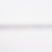 画像をギャラリービューアに読み込む, MAISON CORNICHON(メゾン コルニション)コットン Tシャツ【ホワイト】国内正規品