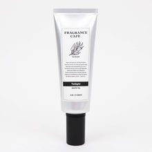 画像をギャラリービューアに読み込む, FRAGRANCE CAFE(フレグランスカフェ)AIR&FABRIC チューブミスト【Twilight ”WHITE TEA”】国内正規品