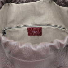 画像をギャラリービューアに読み込む, ACATE(アカーテ)BAMBINO / バンビーノ【ダークブラウン】国内正規品