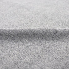 画像をギャラリービューアに読み込む, East Harbour Surplus(イースト ハーバー サープラス)コットンスウェット ロングスリーブ【グレー】国内正規品