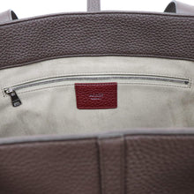 画像をギャラリービューアに読み込む, ACATE(アカーテ)KAUS2 / カウス【ダークブラウン】国内正規品