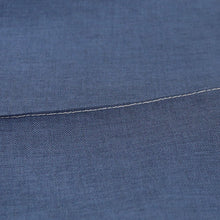 画像をギャラリービューアに読み込む, COLONY CLOTHING(コロニークロージング)プールサイド ショーツ【ネイビー】国内正規品