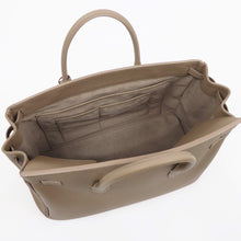 画像をギャラリービューアに読み込む, ACATE(アカーテ)OSTRO2-S オストロ2 Sサイズ【トープ】国内正規品