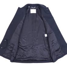 画像をギャラリービューアに読み込む, MACKINTOSH(マッキントッシュ)HUMBIE GTS SL【ネイビー】国内正規品