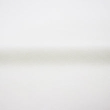 画像をギャラリービューアに読み込む, Blu Bre(ブルブレ)ニットT ドレスTシャツ オーガニックコットン100%【オフホワイト】国内正規品