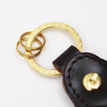 画像をギャラリービューアに読み込む, GLENROYAL(グレンロイヤル)ポケットシューホーン【ブラウン】国内正規品