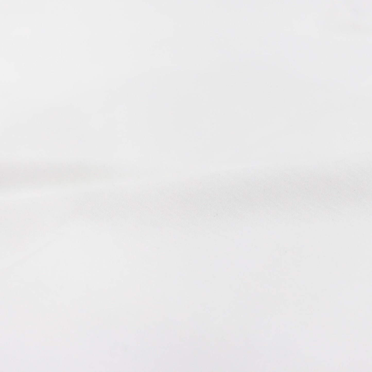 COLONY CLOTHING(コロニークロージング)クルーネック ポケット コットンTシャツ【ホワイト】国内正規品