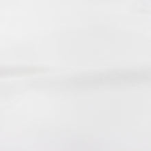 画像をギャラリービューアに読み込む, COLONY CLOTHING(コロニークロージング)クルーネック ポケット コットンTシャツ【ホワイト】国内正規品