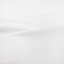 画像をギャラリービューアに読み込む, INDIVIDUALIZED SHIRTS(インディヴィジュアライズド シャツ)Giotto 別注 STANDARD FIT スタンダードフィット ボタンダウン コットンシャツ ナチュラルストレッチ【ホワイト】国内正規品