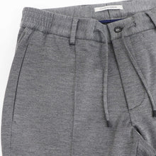 画像をギャラリービューアに読み込む, giabsarchivio(ジャブスアルキヴィオ)MASACCIO/M1 A5757 マサッチョ カルゼジャージ【グレー】国内正規品
