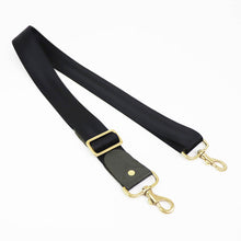 画像をギャラリービューアに読み込む, ACATE(アカーテ)Helmet Bag ヘルメットバッグ ナイロン×レザー【オリーブ】国内正規品