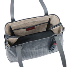 画像をギャラリービューアに読み込む, ACATE(アカーテ)LODOS2 Fabric / ロドス ファブリック 【ブラック】国内正規品