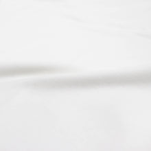 画像をギャラリービューアに読み込む, 【再入荷】RIVORA(リヴォラ)Suvin Cotton Crew Neck スビンコットン クルーネック Giotto 別注 Tシャツ【ホワイト】国内正規品