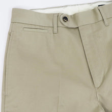 画像をギャラリービューアに読み込む, BARNSTORMER(バーンストーマー)BATAN バターンボーイズ 1942P【ベージュ】国内正規品