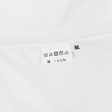 画像をギャラリービューアに読み込む, Giotto(ジオット)オックスフォード ボタンダウン シャツ【ホワイト】国内正規品