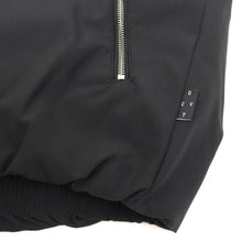 画像をギャラリービューアに読み込む, giabsarchivio× DUVETICA(ジャブスアルキヴィオ×デュベティカ) ISCHIA/イスキア A5772 ダウンベスト【ブラック】国内正規品