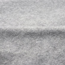 画像をギャラリービューアに読み込む, East Harbour Surplus(イースト ハーバー サープラス)コットンスウェット ロングスリーブ【グレー】国内正規品