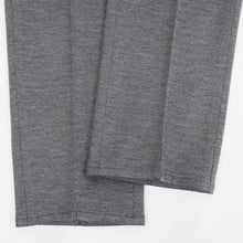 画像をギャラリービューアに読み込む, giabsarchivio(ジャブスアルキヴィオ)MASACCIO/M1 A5757 マサッチョ カルゼジャージ【グレー】国内正規品