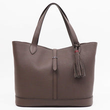 画像をギャラリービューアに読み込む, ACATE(アカーテ)ARCA / アルカ【ダークブラウン】国内正規品