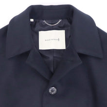 画像をギャラリービューアに読み込む, MACKINTOSH(マッキントッシュ)HUMBIE GTS SL【ネイビー】国内正規品