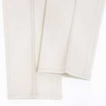 画像をギャラリービューアに読み込む, giabsarchivio(ジャブスアルキヴィオ)MASACCIO/M1 A5666 マサッチョ 定番 ジャージー イージー パンツ【スキンベージュ】国内正規品