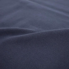 画像をギャラリービューアに読み込む, Vandori(ヴァンドリ)フレンチカバーオール ミラノリブジャケット【ネイビー】国内正規品