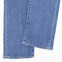 画像をギャラリービューアに読み込む, YCHAI(イカイ)Torpedo/トルペード レギュラーデニム【ブルー】国内正規品