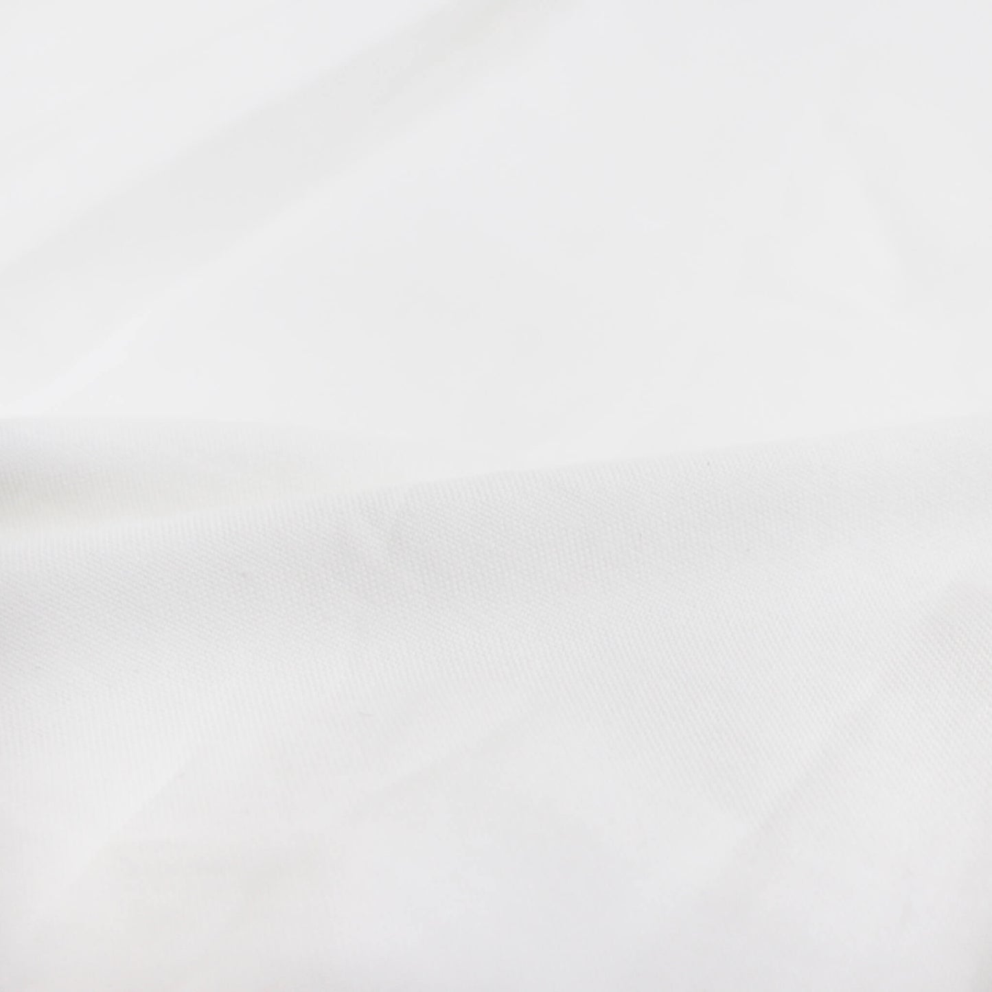 Giotto(ジオット)オックスフォード ボタンダウン シャツ【ホワイト】国内正規品