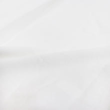 画像をギャラリービューアに読み込む, Giotto(ジオット)オックスフォード ボタンダウン シャツ【ホワイト】国内正規品