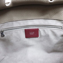 画像をギャラリービューアに読み込む, ACATE(アカーテ)OSTRO2-S オストロ2 Sサイズ【トープ】国内正規品