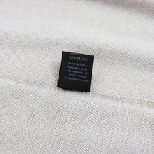 画像をギャラリービューアに読み込む, Drumohr(ドルモア)メリノウール 8G タートルネックニット【ライトベージュ】国内正規品