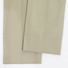 画像をギャラリービューアに読み込む, BARNSTORMER(バーンストーマー)BATAN バターンボーイズ 1942P【ベージュ】国内正規品