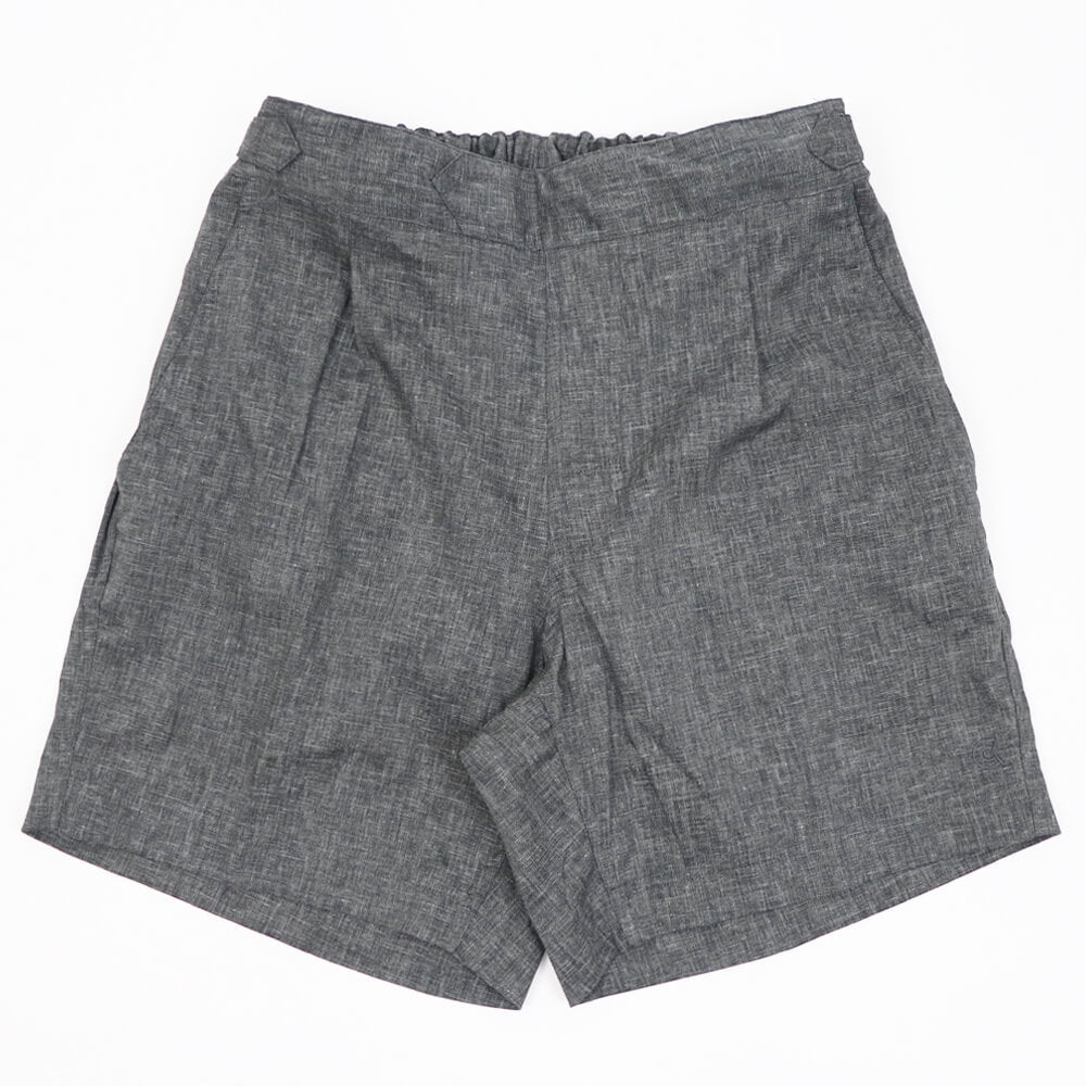 COLONY CLOTHING（コロニークロージング）POOL SIDE SHORT ストレッチ