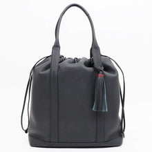 画像をギャラリービューアに読み込む, ACATE(アカーテ)BAMBINO / バンビーノ【ブラック】国内正規品