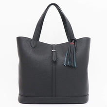 画像をギャラリービューアに読み込む, ACATE(アカーテ)KAUS2 / カウス【ブラック】国内正規品