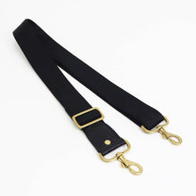 画像をギャラリービューアに読み込む, ACATE(アカーテ)Helmet Bag ヘルメットバッグ ナイロン×レザー【カーキ×ブラック】国内正規品