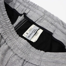 画像をギャラリービューアに読み込む, BERWICH(ベルウィッチ)H DUE(アッカデュエ)永久クリース ジャージーパンツ【グレー】国内正規品